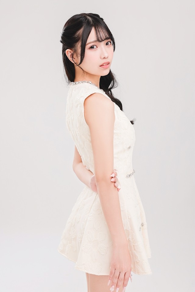湊 のえるプロフィール写真3